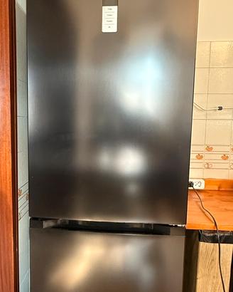 Chiq Frigo combinato 356 Lt. No Frost ( 260+96 )