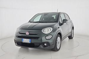 FIAT 500X 1.0 T3 Connect 120cv