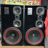 Cerwin-vega cd-90