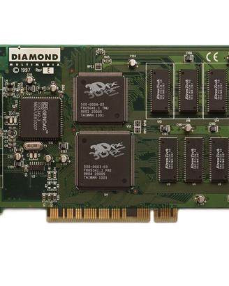 3dfx Ram x Upgrade Voodoo 1-2-3-4-5-6K Nuova-Usata