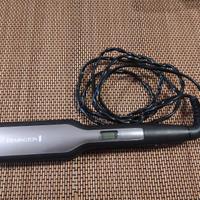 Piastra per Capelli Remington