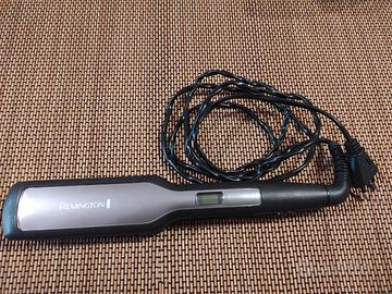 Piastra per Capelli Remington