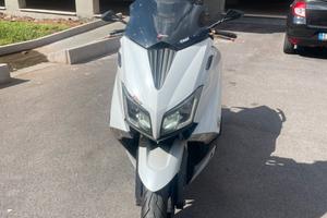 Tmax 530