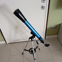 telescopio