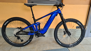 GIANT TRANCE E +2 / Promo - 40%