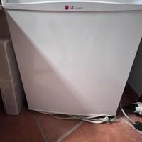 Mini Frigo LG GC-051SS