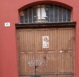 Immobile in asta di 42 m² a Forlì