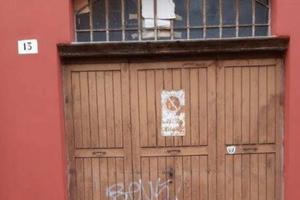Immobile in asta di 42 m² a Forlì
