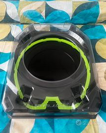 Arena Xtreme Beyblade X
