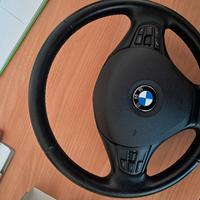 volante airbag  bmw f 30/31