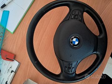 volante airbag  bmw f 30/31
