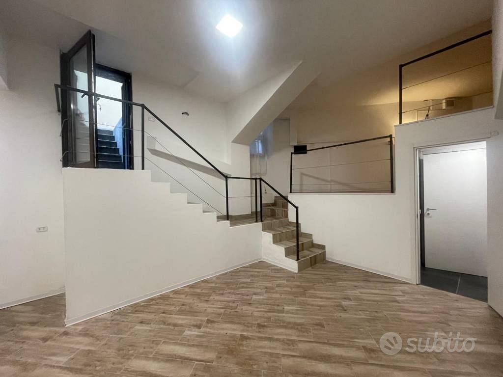 Appartamento – Milano, Umbria - Molise, Municipio 4 - Vista 5