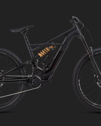 Specialized Turbo Kenevo Expert 6Fattie