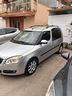 skoda-roomster-1-4-16v-style-gpline