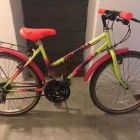 Bici