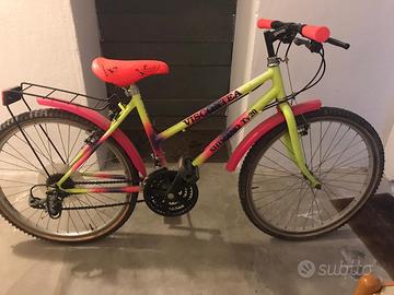 Bici