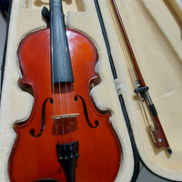 Violino 3/4