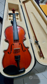 Violino 3/4