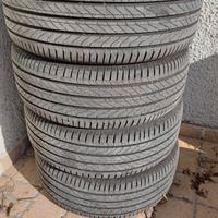 Pneumatici estivi Continental 205/55 r16