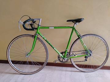 bicicletta da corsa Vintage San Marco 