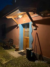 Monolocale Fucecchio