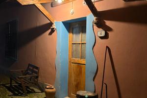 Monolocale Fucecchio