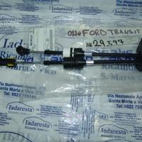 Corda leva cambio ford transit autobus 1434964