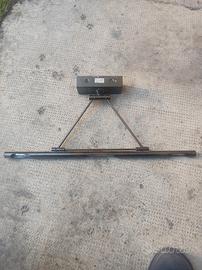 Applique vintage Egoluce 