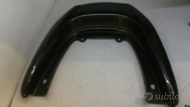 MANIGLIONE POST MAJESTY YAMAHA 5GM 24773-00