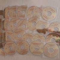 25 CD musica classica