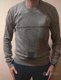 Pullover maglione Antony Morato uomo