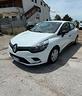 renault-clio-van