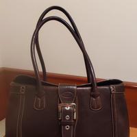 borsa Tod's