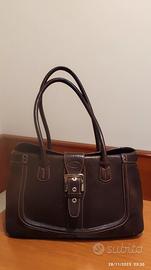 borsa Tod's