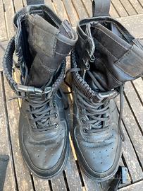 Nike air force 1 Hight