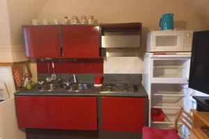 Appartamento al mare