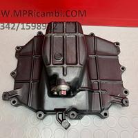 COPPA OLIO HONDA CBR 1000 2004 2005 RR 1000RR