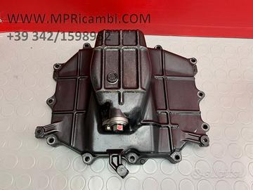 COPPA OLIO HONDA CBR 1000 2004 2005 RR 1000RR