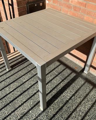 Driade Thali design  Miki Astori