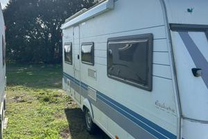 Caravan Hobby