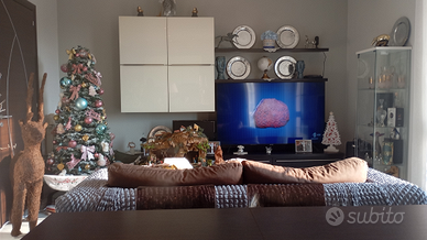 Appartamento luxury sant'antonio abate ( NA)