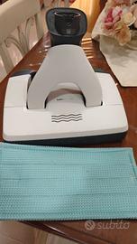lavapavimenti sp600 per aspirapolvere folletto 