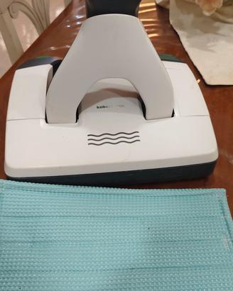 lavapavimenti sp600 per aspirapolvere folletto 