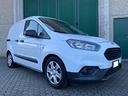ford-courier-van-euro-6-1-5-tdci-75cv