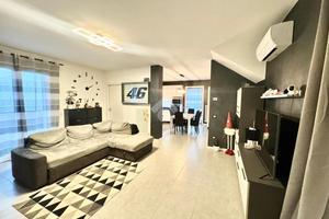 3 LOCALI A SANTA MARIA DI SALA