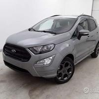 Ford ecosport ricambi 2018-2020