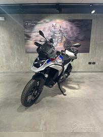 Bmw R 1300 GS - 2026