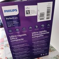 Philips ferro caldaia