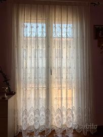 Tenda
