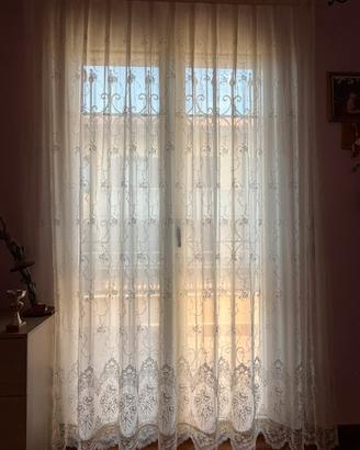 Tenda